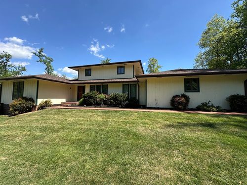 21506 Plantation Rd, Bristol, VA, 24202-4132 | Card Image