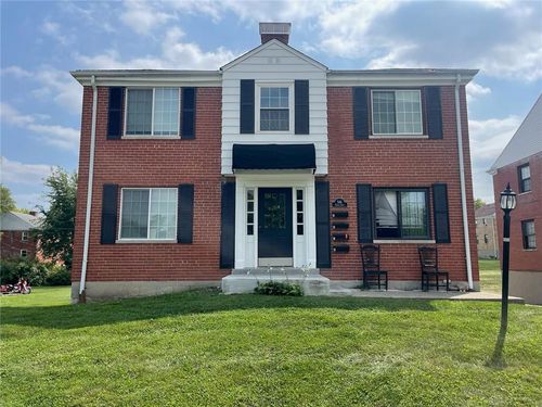 c-544 Forrer Blvd, Dayton, OH, 45419-1464 | Card Image