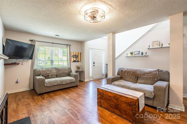1274 Winding Path Rd, House other with 3 bedrooms, 3 bathrooms and null parking in Clover SC | Image 6