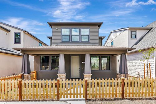 1558 Waterside Ln, Rohnert Park, CA, 94928-4234 | Card Image