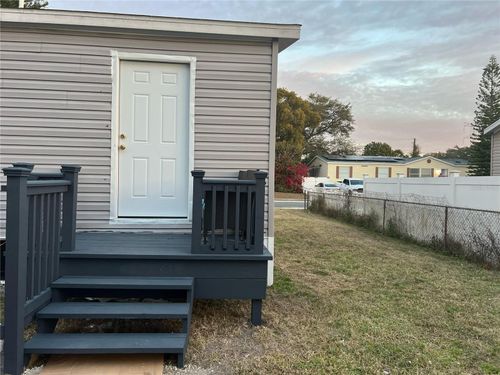 7500 Sabre St, ORLANDO, FL, 32822-5633 | Card Image