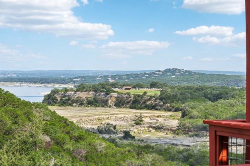 775 Ramblewood Dr, Canyon Lake, TX, 78133-4714 | Card Image