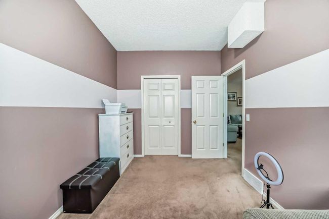 4 Martha's Meadow Place Ne, Home with 4 bedrooms, 2 bathrooms and 2 parking in Calgary AB | Image 47