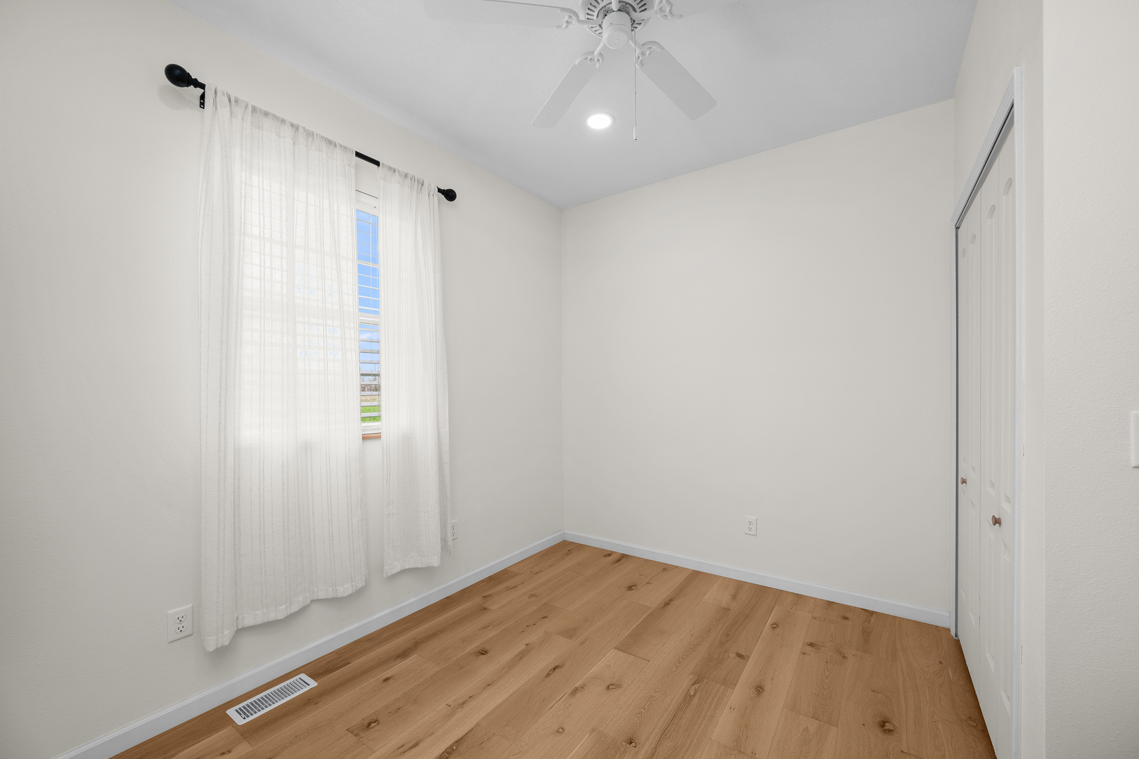 Residential in Wilton 4