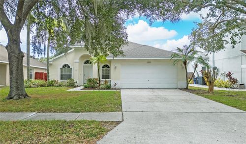 4768 Ridgemoor Cir, Palm Harbor, FL, 34685-3149 | Card Image