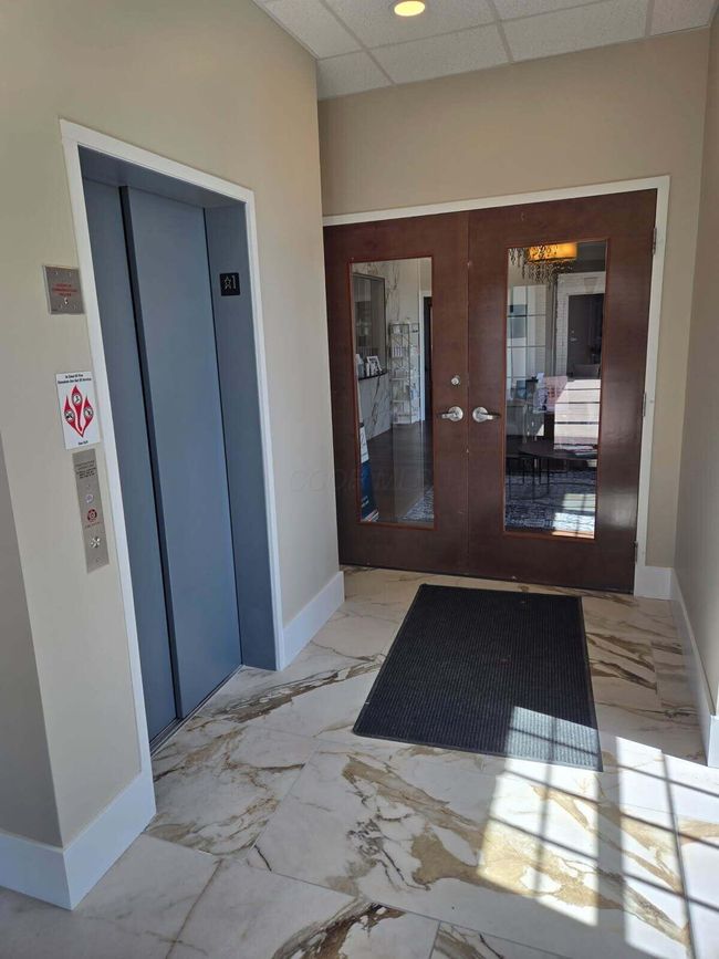 1085 E Johnstown Rd, Home with 0 bedrooms, 0 bathrooms and null parking in Columbus OH | Image 4