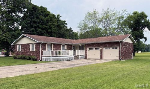 12070 Kimber Lane, Dexter, MO, 63841 | Card Image