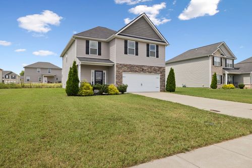 2237 Pathfinder Dr, Murfreesboro, TN, 37127-1011 | Card Image