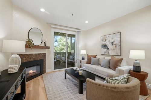 204-211 S Fremont St, San Mateo, CA, 94401-3363 | Card Image