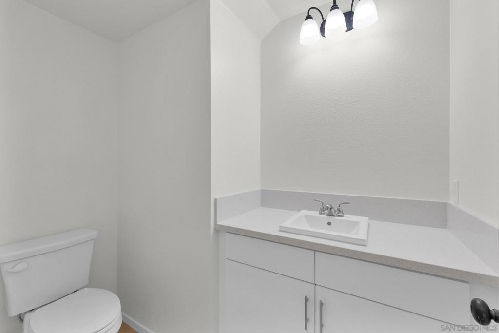 Residential in Valley Center 4