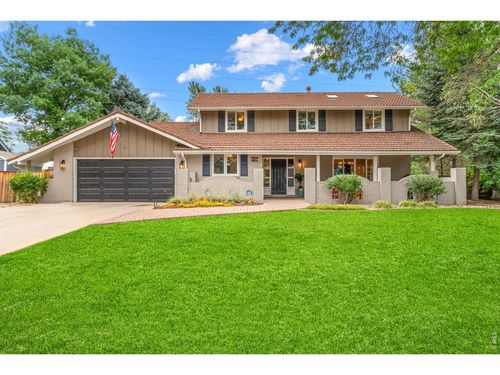 4726 Tanglewood Trl, Boulder, CO, 80301-3929 | Card Image