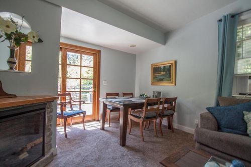 5601 Freedom Blvd, Aptos, CA, 95003-9644 | Card Image