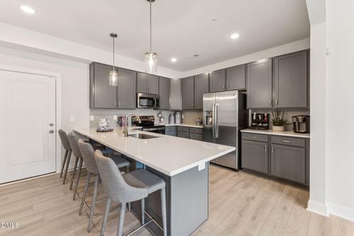 100-401 Grove Overlook Ln, Wake Forest, NC, 27587-3194 | Card Image