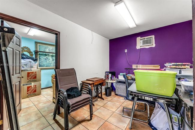 7885 W 28 Th Ave, Home with 0 bedrooms, 0 bathrooms and null parking in HIALEAH FL | Image 60