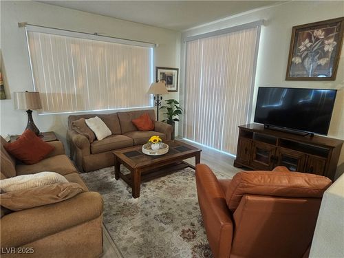1019-5155 W Tropicana Ave, Las Vegas, NV, 89103-7000 | Card Image