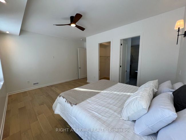 29 Av Squirrel, House other with 3 bedrooms, 2 bathrooms and 8 parking in Mcdougall ON | Image 31