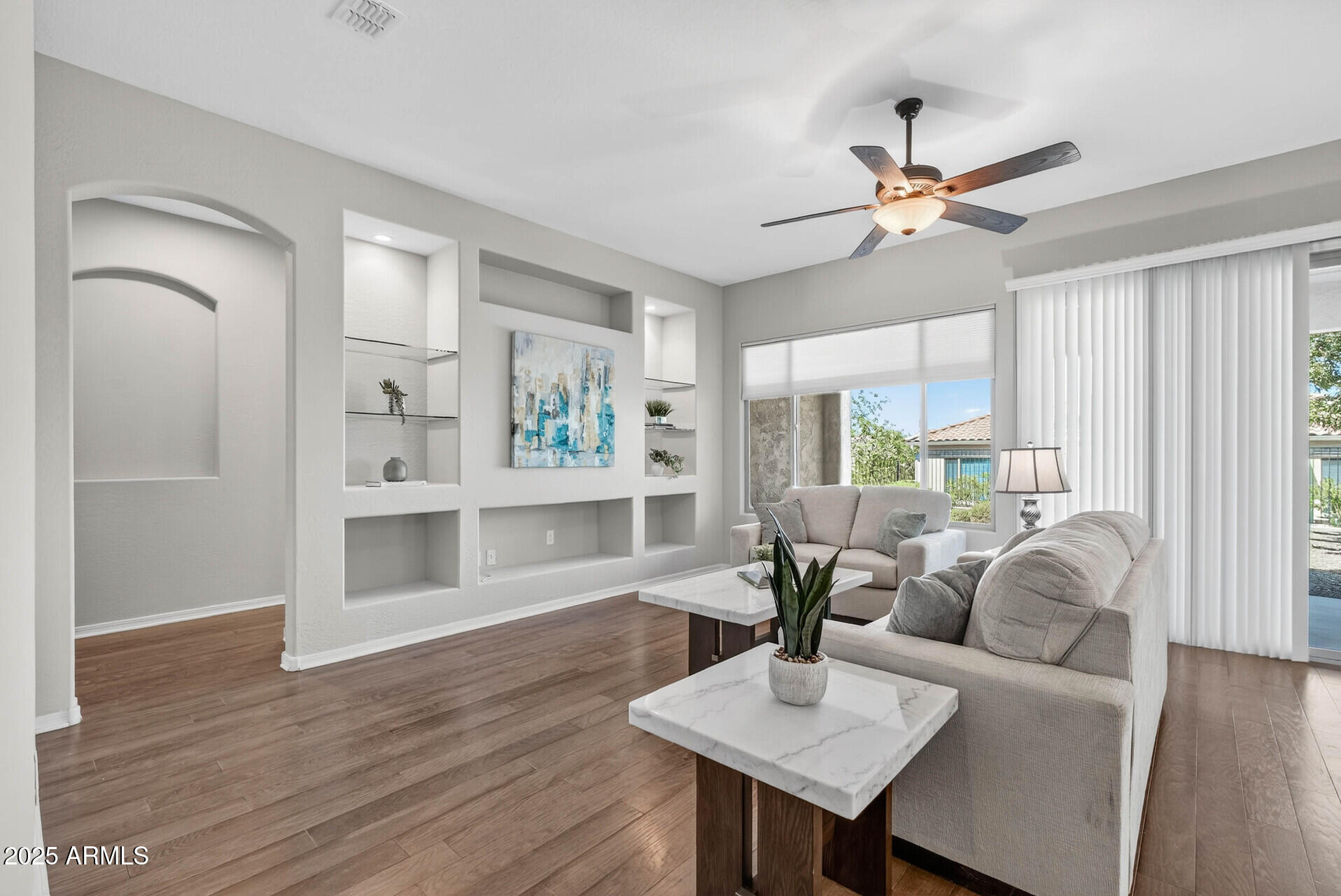 Residential in Buckeye 5