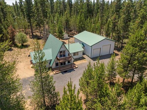 15675 Twin Dr, La Pine, OR, 97739-9060 | Card Image