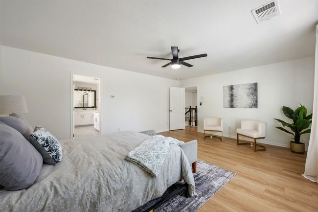 3404 Sophora Ct, House other with 5 bedrooms, 3 bathrooms and 4 parking in Round Rock TX | Image 30
