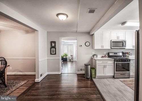707 Lincoln Ave, FALLS CHURCH, VA, 22046-2508 | Card Image