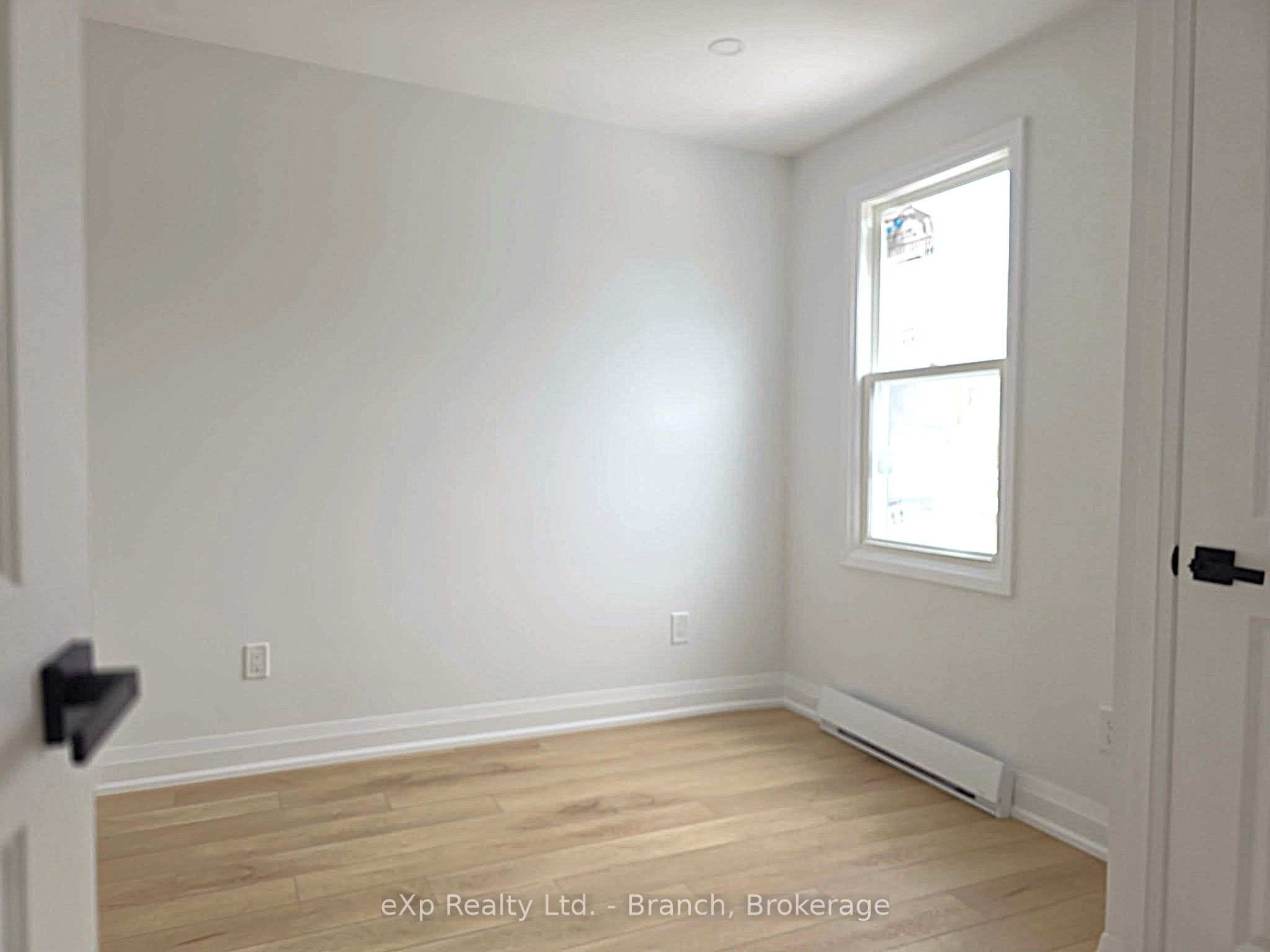 Residential in Kirkland Lake 5
