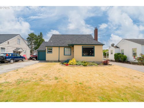 1028 20th Ave, Longview, WA, 98632-2220 | Card Image