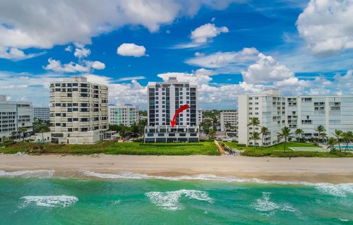 103-3115 S Ocean Blvd, Highland Beach, FL, 33487-2502 | Card Image