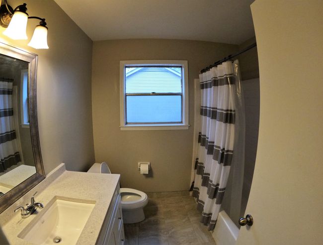 6541 Deermont Dr, House other with 3 bedrooms, 2 bathrooms and null parking in Bartlett TN | Image 8