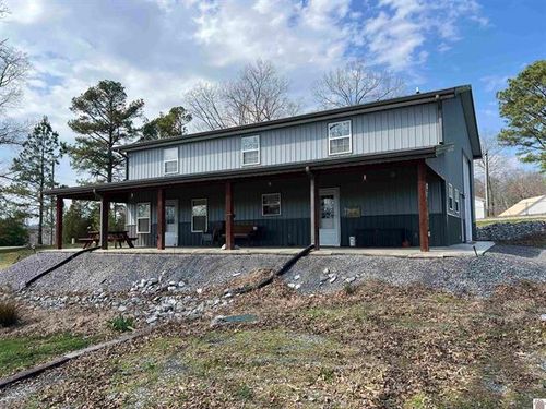 18 Goose Bay Dr, Benton, KY, 42025 | Card Image