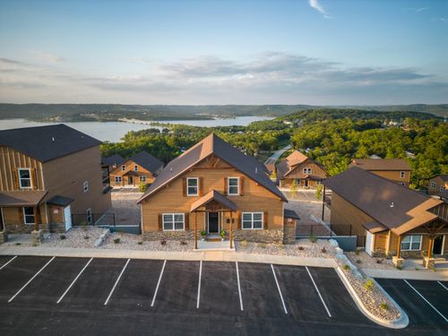 324 Settlers Cove, Kimberling City, MO, 65686 | Card Image