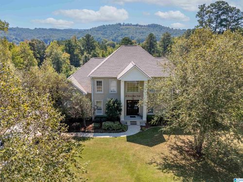 65 River Run Trl, GADSDEN, AL, 35901-8606 | Card Image