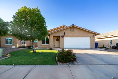 4780 W 11th Ln, Yuma, AZ, 85364-7661 | Card Image