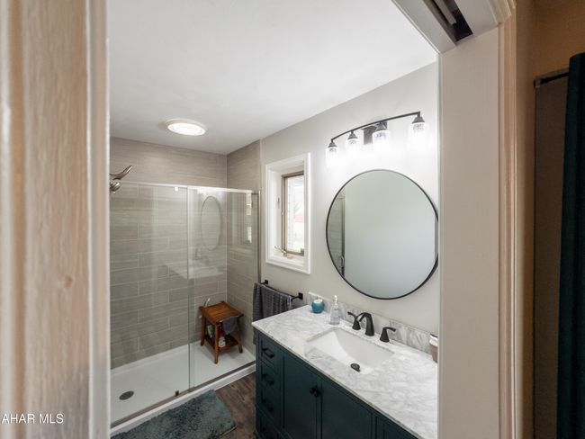1474 Locke Mountain Rd, House other with 3 bedrooms, 3 bathrooms and null parking in HOLLIDAYSBURG PA | Image 22