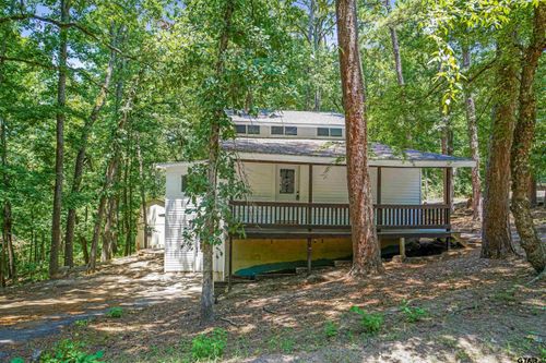 2228 W Holly Trl, Holly Lake Ranch, TX, 75765-7131 | Card Image