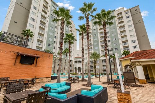 607-7383 Universal Blvd, ORLANDO, FL, 32819-8322 | Card Image