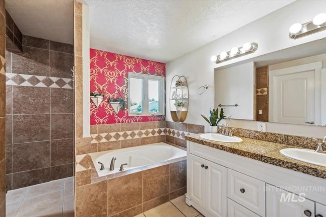 632 N Edgewood Ln, House other with 4 bedrooms, 2 bathrooms and 1 parking in Eagle ID | Image 20