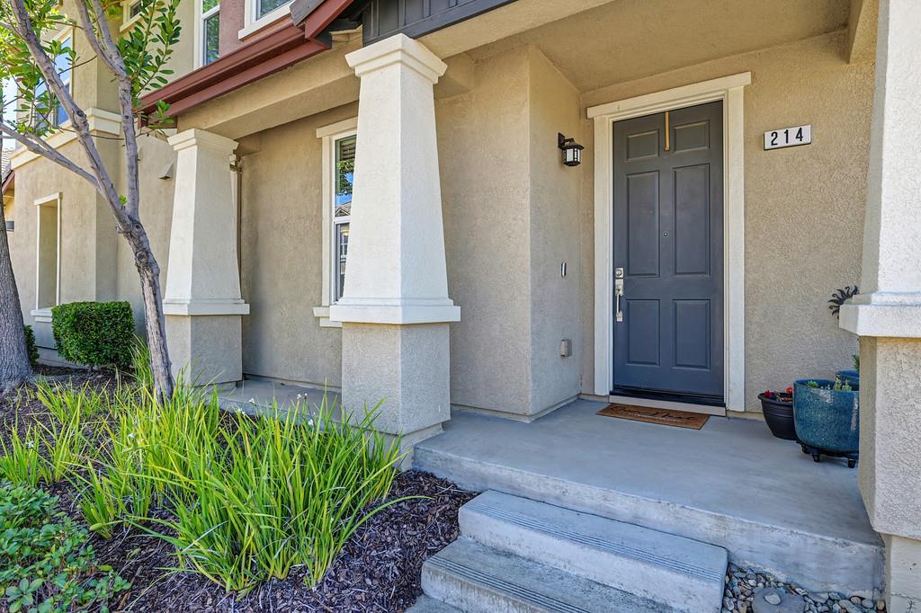 Residential in Folsom 2