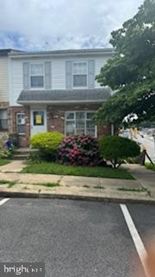 610 S Cedar Ln, UPPER DARBY, PA, 19082-5432 | Card Image