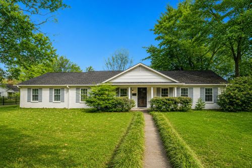 3882 Tutwiler Ave, Memphis, TN, 38122-3562 | Card Image