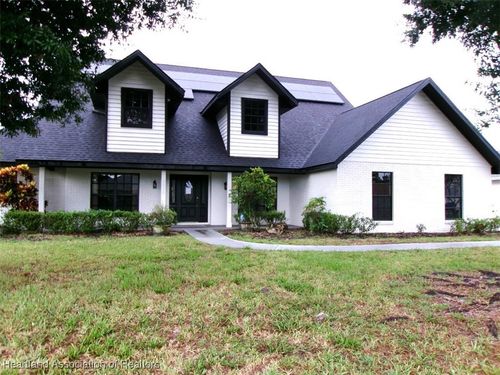 2316 Sunrise Dr, Sebring, FL, 33872-2040 | Card Image