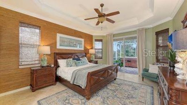 872 Clear Lake Dr, House other with 3 bedrooms, 2 bathrooms and null parking in ENGLEWOOD FL | Image 24
