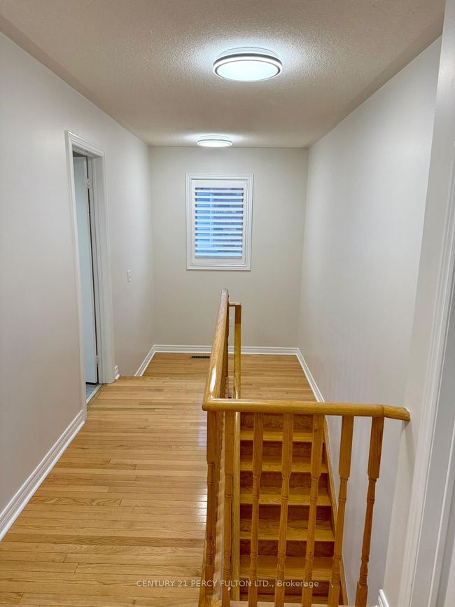 17 Ambercroft St, House other with 5 bedrooms, 4 bathrooms and 2 parking in Markham ON | Image 17