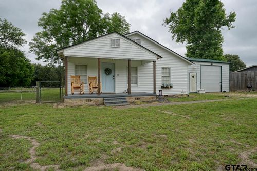 5677 Fm 858, Ben Wheeler, TX, 75754-8329 | Card Image