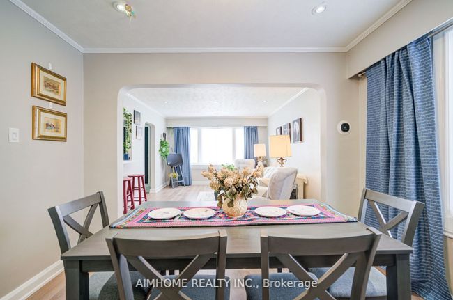 221 St Lawrence St, House other with 4 bedrooms, 3 bathrooms and 3 parking in Whitby ON | Image 12