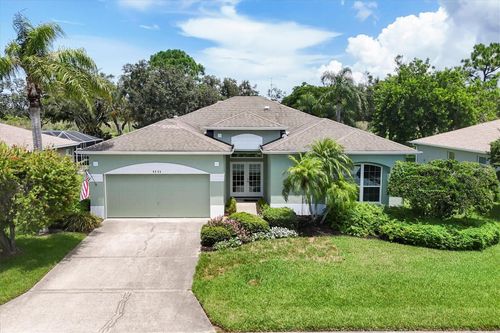 4925 Thames Ln, SARASOTA, FL, 34238-2754 | Card Image