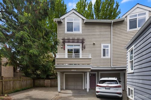 apt-a-4135 Chilberg Ave Sw, Seattle, WA, 98116-5513 | Card Image