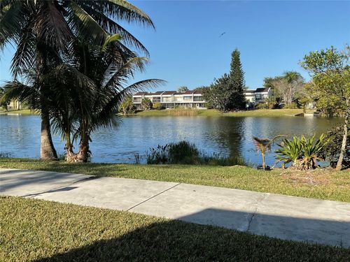 3-3363 Spanish Moss Ter, Lauderhill, FL, 33319-1828 | Card Image
