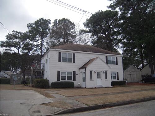 5249 Curlew Dr, Norfolk, VA, 23502-4904 | Card Image