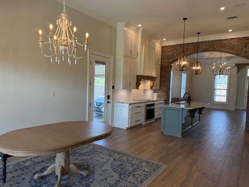 531 Independence Dr, Houma, LA, 70360-2546 | Card Image