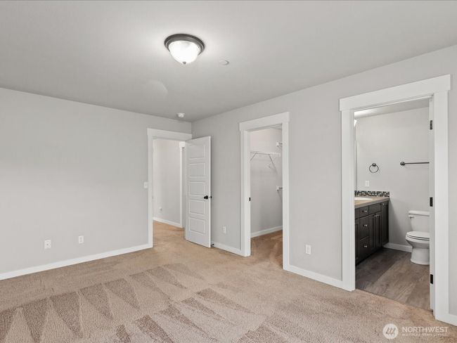 APT-8 - 16212 48 Th Ave W, Townhouse with 3 bedrooms, 3 bathrooms and 2 parking in Edmonds WA | Image 25